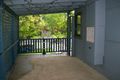 Property photo of 71 Main Road Cambewarra Village NSW 2540