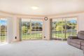 Property photo of 42 Norman Road Mudgee NSW 2850