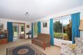 Property photo of 75 Croziers Road Jaspers Brush NSW 2535