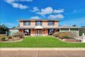 Property photo of 6 Washington Drive Craigmore SA 5114