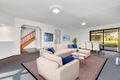 Property photo of 6 Washington Drive Craigmore SA 5114