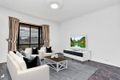 Property photo of 6 Washington Drive Craigmore SA 5114