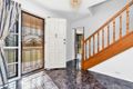Property photo of 6 Washington Drive Craigmore SA 5114