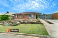 Property photo of 24 Davies Court Wynn Vale SA 5127