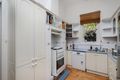 Property photo of 5 Powell Street Yarraville VIC 3013