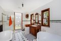 Property photo of 5 Powell Street Yarraville VIC 3013