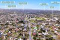 Property photo of 103 Kidds Road Doveton VIC 3177