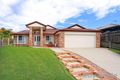 Property photo of 30 Streisand Drive McDowall QLD 4053