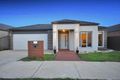 Property photo of 21 Cradle Mountain Drive Craigieburn VIC 3064
