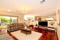 Property photo of 7 Walleroo Place Rockingham WA 6168
