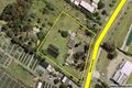Property photo of 265 New Line Road Dural NSW 2158