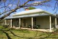 Property photo of 84 Reservoir Road Harcourt VIC 3453