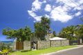 Property photo of 7 Webb Road Sunshine Beach QLD 4567