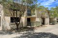 Property photo of 3/12 Lobelia Close Metford NSW 2323