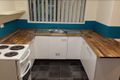 Property photo of 3/12 Lobelia Close Metford NSW 2323