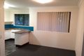 Property photo of 3/12 Lobelia Close Metford NSW 2323