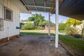 Property photo of 115 Pratt Road Eaton WA 6232