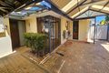 Property photo of 3 Linden Street Dianella WA 6059