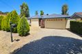 Property photo of 3 Linden Street Dianella WA 6059