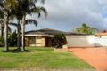 Property photo of 99 Brenchley Drive Atwell WA 6164