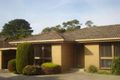 Property photo of 11/10-12 Yarralea Street Alphington VIC 3078
