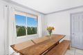 Property photo of 42 Norman Road Mudgee NSW 2850
