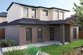 Property photo of 3/23 Bonnie View Road Croydon North VIC 3136