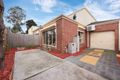 Property photo of 4/22 Bindi Close Springvale South VIC 3172