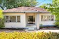 Property photo of 52 McCulloch Street Nunawading VIC 3131
