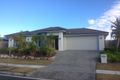 Property photo of 9 Wildflower Street Yarrabilba QLD 4207