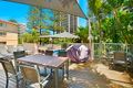 Property photo of 5/21-27 Markwell Avenue Surfers Paradise QLD 4217