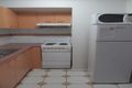 Property photo of 5/21-27 Markwell Avenue Surfers Paradise QLD 4217
