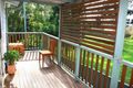 Property photo of 20 Raleigh Street Urunga NSW 2455