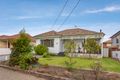 Property photo of 27 Jhonson Street Pascoe Vale South VIC 3044