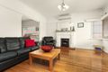 Property photo of 27 Jhonson Street Pascoe Vale South VIC 3044