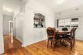 Property photo of 27 Jhonson Street Pascoe Vale South VIC 3044