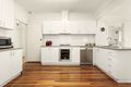 Property photo of 27 Jhonson Street Pascoe Vale South VIC 3044