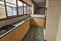 Property photo of 3 Linden Street Dianella WA 6059