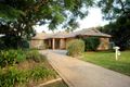 Property photo of 10 Martindale Court Mount Lofty QLD 4350