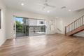 Property photo of 4/85 Albert Street Camp Hill QLD 4152