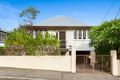 Property photo of 38 Exeter Street West End QLD 4101