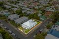 Property photo of 38 Exeter Street West End QLD 4101
