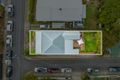 Property photo of 38 Exeter Street West End QLD 4101