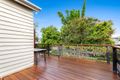 Property photo of 38 Exeter Street West End QLD 4101