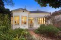 Property photo of 100 Cochrane Street Brighton VIC 3186