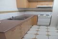 Property photo of 5/21-27 Markwell Avenue Surfers Paradise QLD 4217