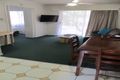 Property photo of 5/21-27 Markwell Avenue Surfers Paradise QLD 4217