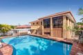 Property photo of 8 Calhoun Street McDowall QLD 4053