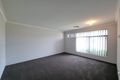 Property photo of 12 Koojan Street Haynes WA 6112