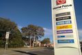 Property photo of Canterbury Road Bankstown NSW 2200